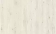 Ламинат Kronostar Eco-Tec Дуб Анвер D7061