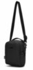 Картинка сумка городская Pacsafe Metrosafe LS100 черный - 6