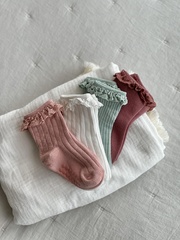 Комплект носков