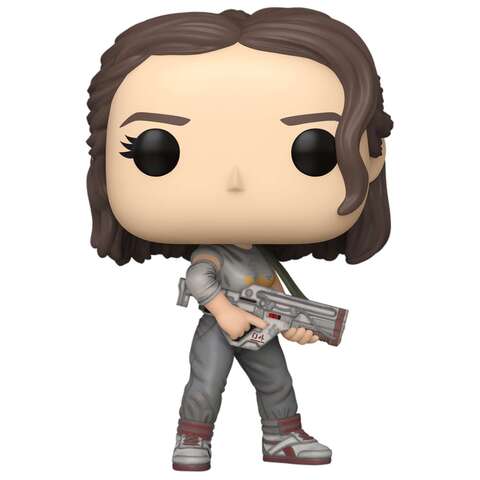 Funko POP! Aliens Romulus: Rain (1614)