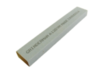 Брусок из оксида алюминия для Edge Pro толщина 12 мм (без бланка)