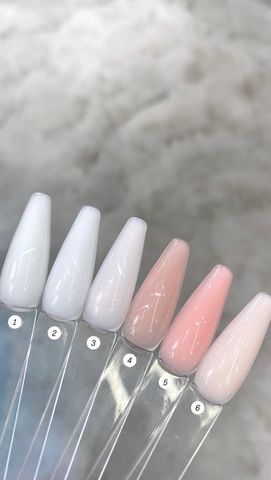 Жидкий гель FLUID