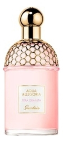 Guerlain Aqua Allegoria Pera Granita