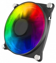 GameMax RB300 3-Fan Pack