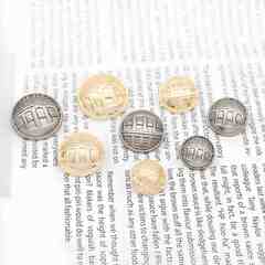 Пуговица 70054