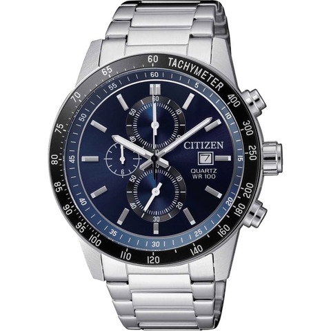 CITIZEN AN3600-59L