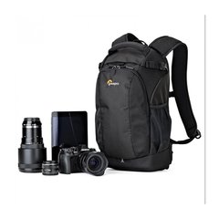 Рюкзак для фототехники LowePro Flipside 200 AW II