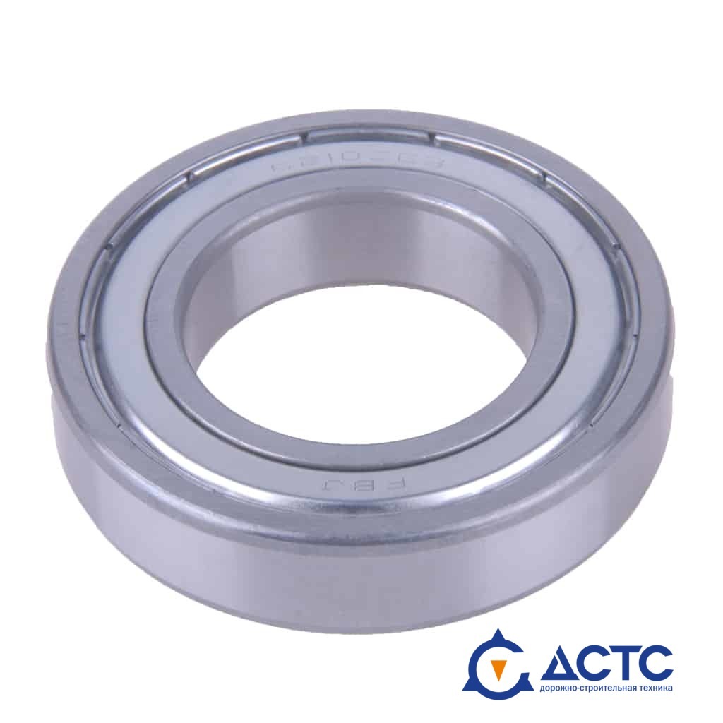 95213724 Подшипник VOLVO (ABG) TITAN7820 - купите по выгодной цене ...