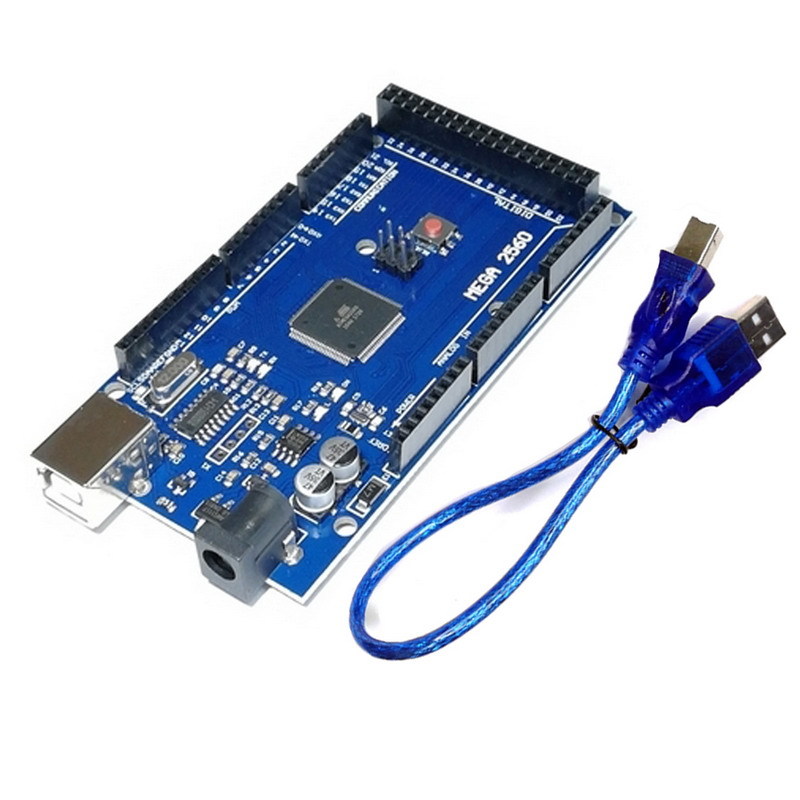 Ch340g arduino