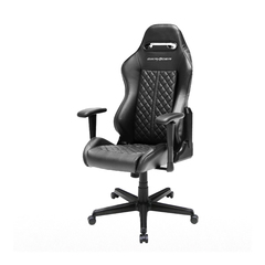 Игровое компьютерное кресло DX Racer OH/DH73/N