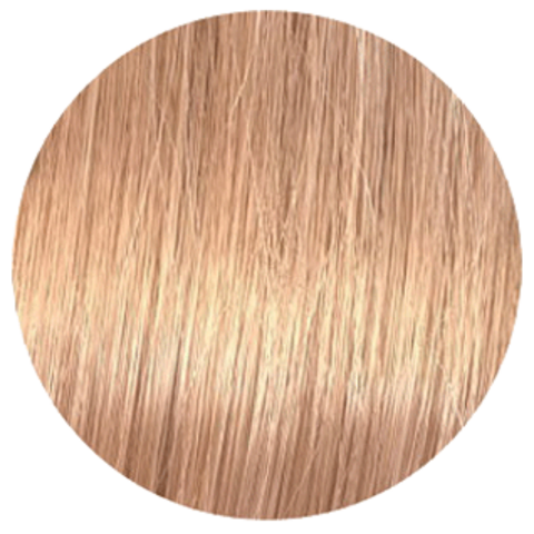 Wella Koleston Pure Naturals 10/04 (Яркий блонд натуральный красный Бархатное утро) - Стойкая краска для волос