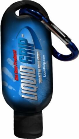 Liquid Grip Gel