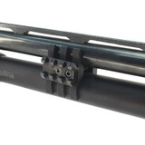 Планка для хомута, K.Arma