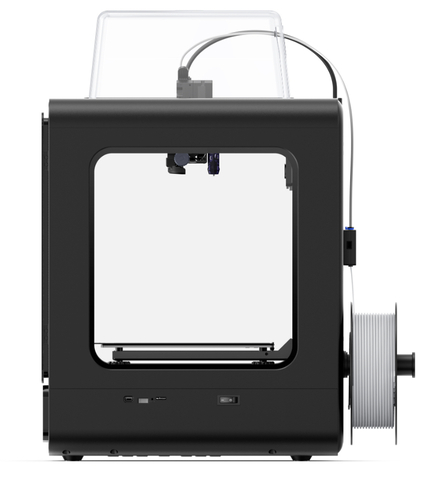 3D-принтер Creality CR-200B Pro