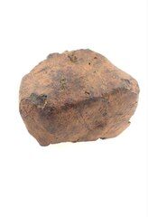Метеорит Марковка