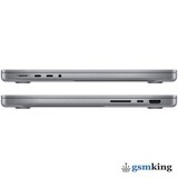 Apple MacBook Pro 14 Early 2023 Space Gray (Apple M2 PRO 12-core CPU, 19-core GPU, 4TB, 16GB) Z17H