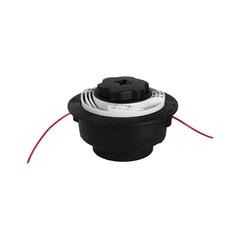 Головка триммерная DDE Wind 16 аналог Stihl AutoCut С6-2 (М8х1,25 прав.)