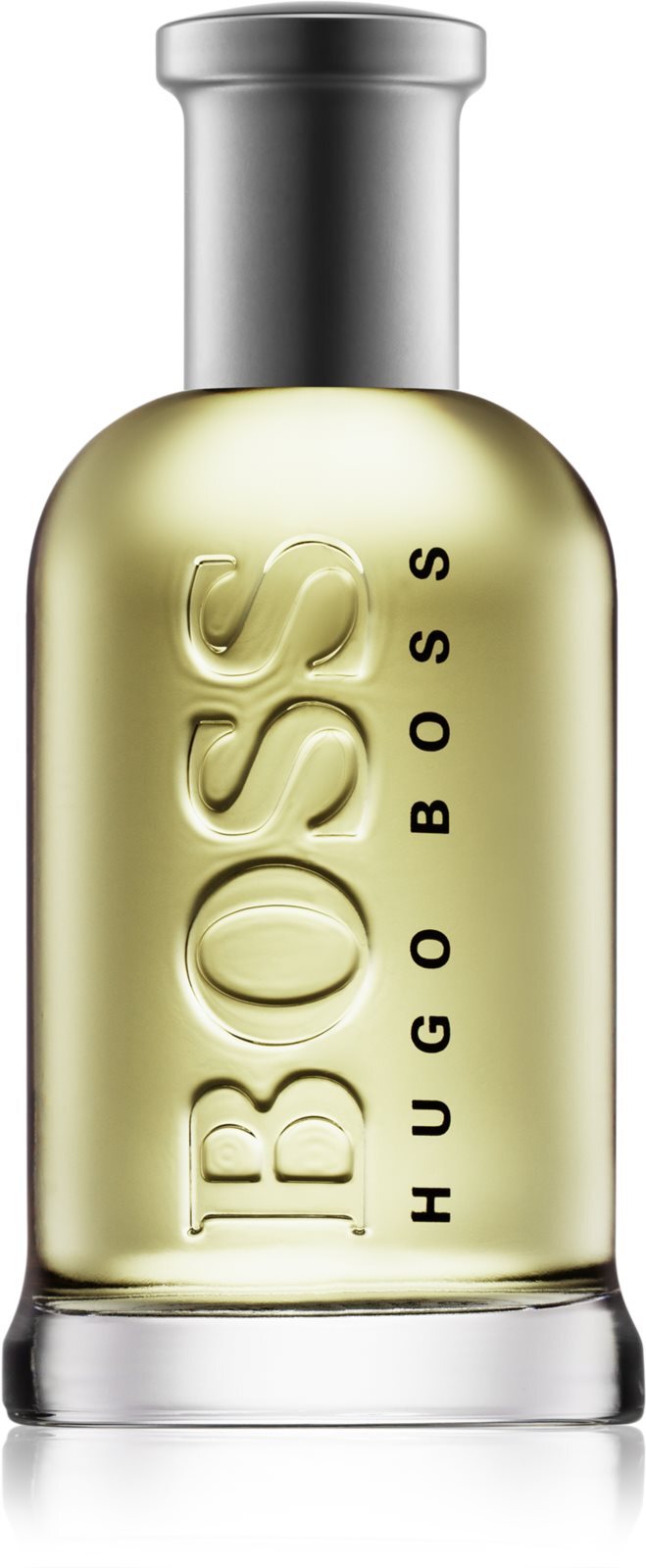 Цена духов hugo boss мужские. Hugo Boss Boss Bottled intense. Hugo Boss Boss Bottled, 100 ml. Hugo Boss Boss 6, EDT., 100 ml. Hugo Boss Boss Bottled № 6 EDT, 100 ml.