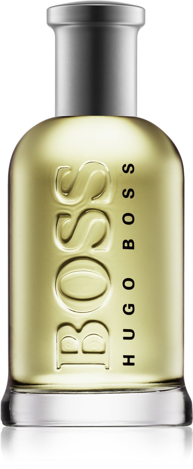 Хуго босс мужские оригинал. Hugo Boss Boss Bottled intense. Hugo Boss Boss Bottled, 100 ml. Hugo Boss Boss 6, EDT., 100 ml. Hugo Boss Boss Bottled № 6 EDT, 100 ml.