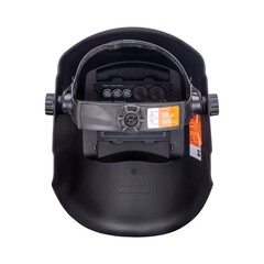 Маска сварщика КОРУНД-2 (ф-р 5100V) феникс