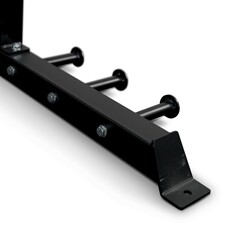 Машина Смита Protrain HCLT-2004