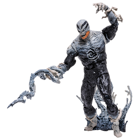 Фигурка McFarlane Toys Spawn: Haunt