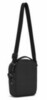 Картинка сумка городская Pacsafe Metrosafe LS100 черный - 7