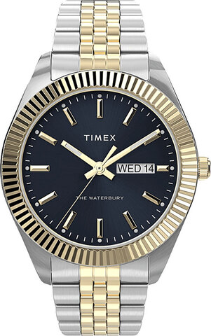Наручные часы Timex TW2V17500 фото