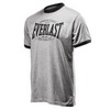 Футболка Everlast Authentic Grey