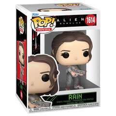 Funko POP! Aliens Romulus: Rain (1614)