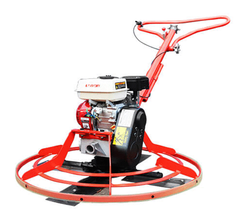 Затирочная машина Impulse Z1000L