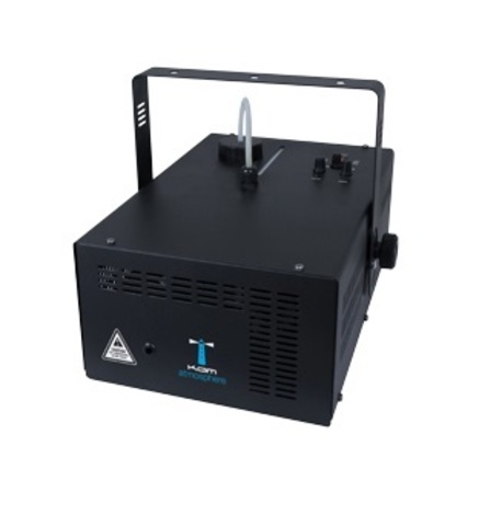 Жидкость для KAM KSM2000 (отгружать вместе с A040301)