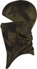 Картинка балаклава Buff Balaclava Thermonet Itakat Bark - 1