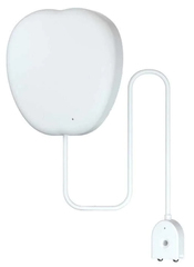 Датчик протечки воды MOES WIFi Water Leakage Detector