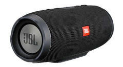 JBL Charge 3 Black