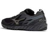 Кроссовки внедорожники Mizuno Wave Ibuki G-TX мужские