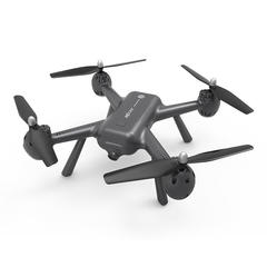 Радиоуправляемый квадрокоптер MJX X104G GPS WiFi FPV 1080P - X104G