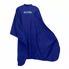Пеньюар-накидка парикмахерский Ermila Cape (0094-0080)