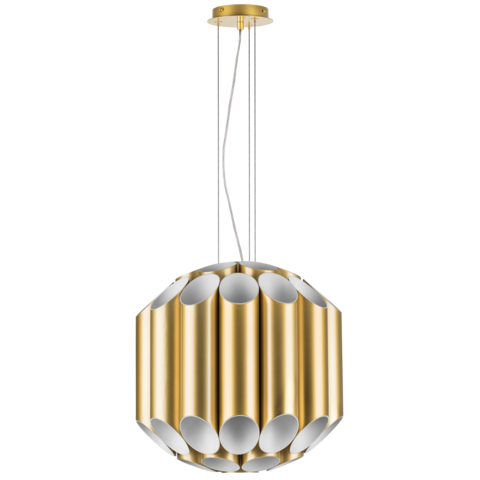 Подвесная люстра Siena Lightstar 720442