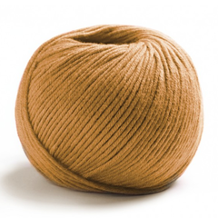 Пряжа Lamana Perla (08)