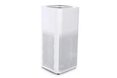 Очиститель воздуха Xiaomi Mi Air Purifier 2S УЦЕНКА