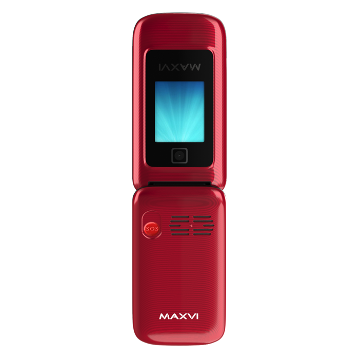 Maxvi e8. Телефон maxvi b8, красный. телефон maxvi t8, красный. телефон maxvi t8 red.