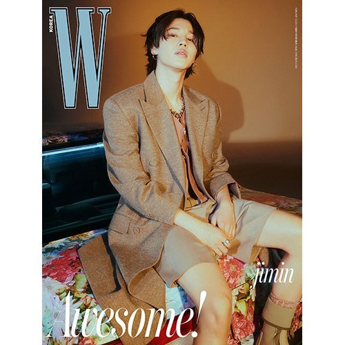 🇰🇷 BTS - Stars Store - интернет магазин