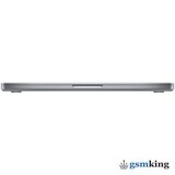 Apple MacBook Pro 14 Early 2023 Space Gray (Apple M2 PRO 12-core CPU, 19-core GPU, 4TB, 16GB) Z17H