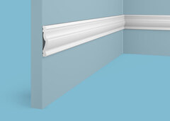 Молдинг MX023