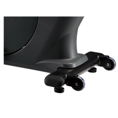 Горизонтальный велотренажер Smith RCB570