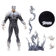 Фигурка McFarlane Toys Spawn: Haunt