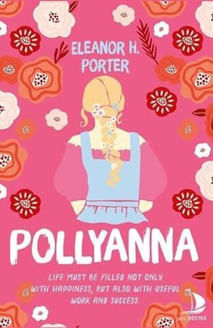 Polyanna