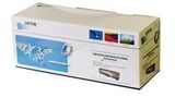 Совместимый картридж Samsung MLT-D109S с чипом. Для принтеров Samsung SCX-4300. Ресурс 2000 страниц.
