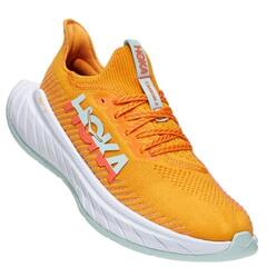 Кроссовки мужские HOKA CARBON X 3
